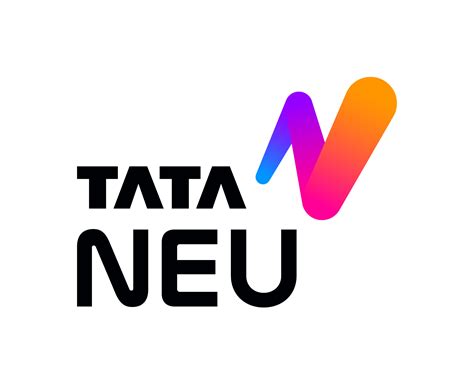 neo nue|Tata Neu from Tata Digital 